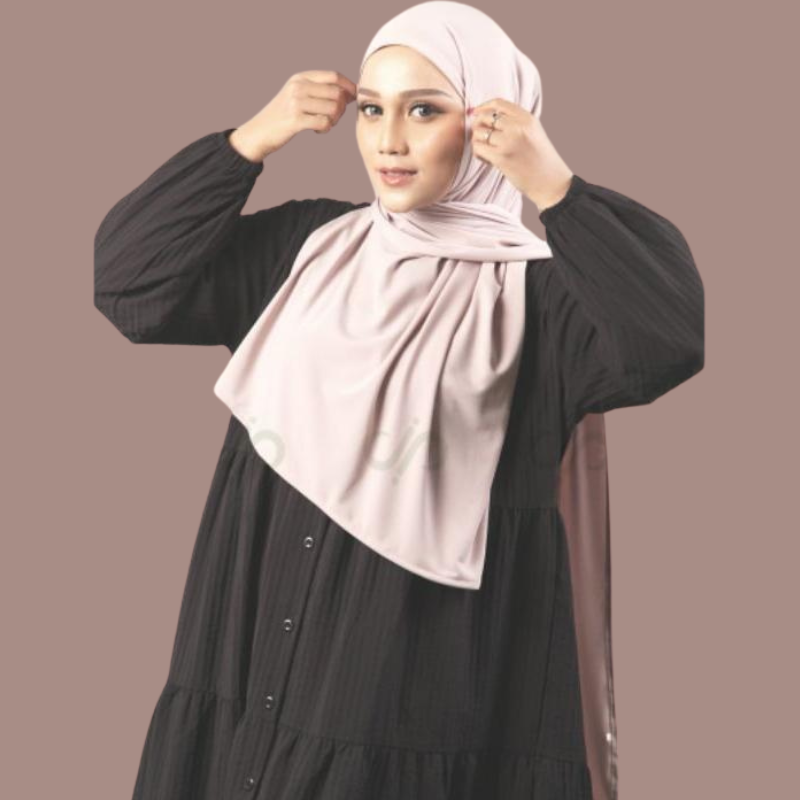 Desain tanpa judul (6)