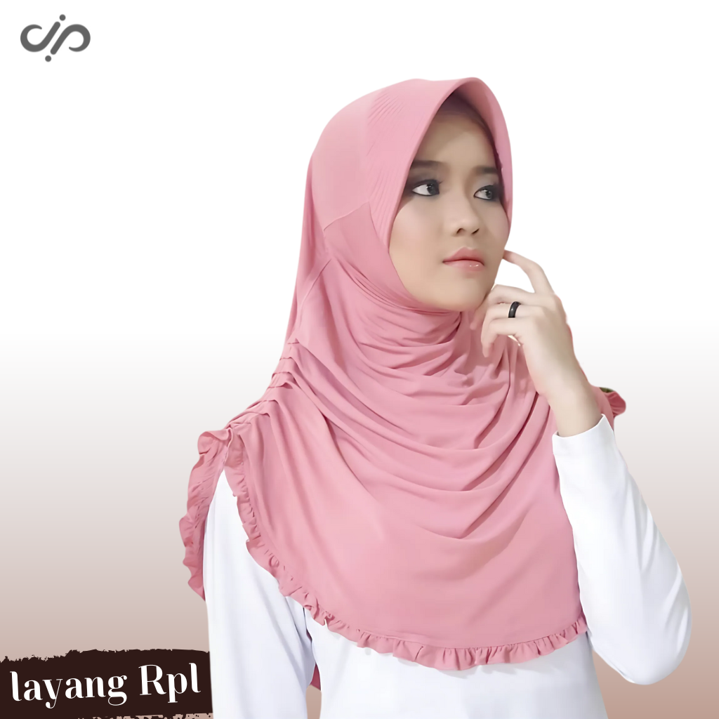 Layang2 Rpl 2