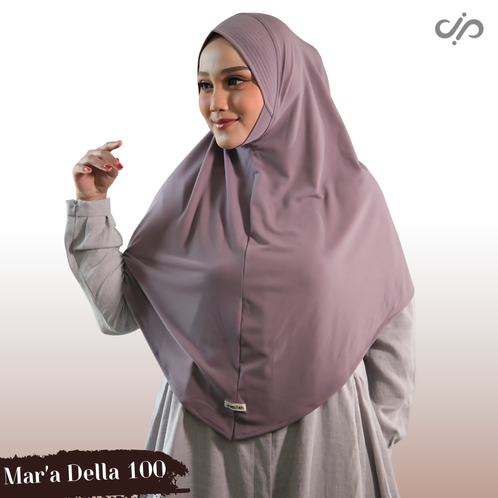 Mar’a Della 100 2