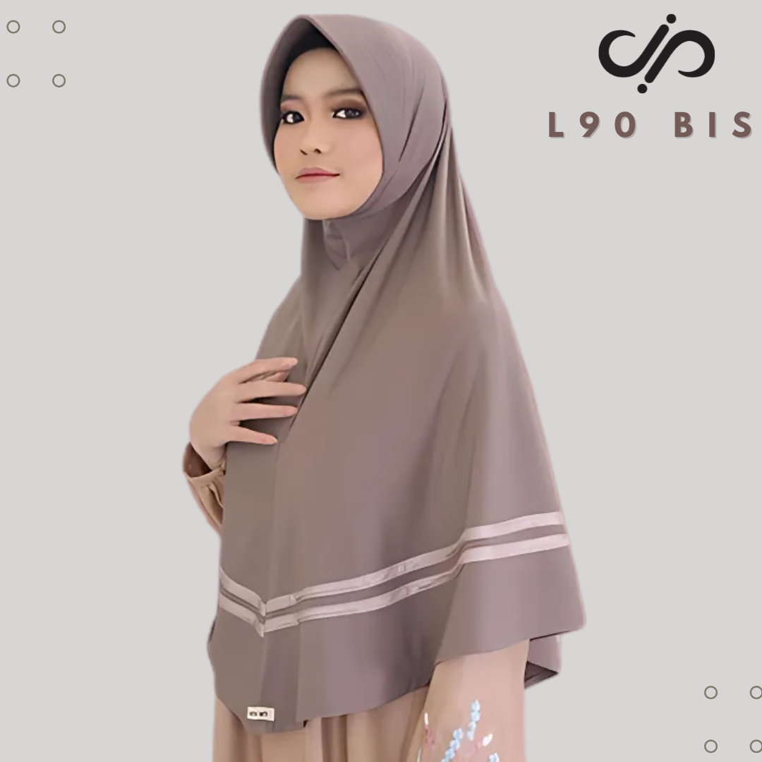 Merah Modern Promo Live Sale Spesial Tahun Baru Instagram Post